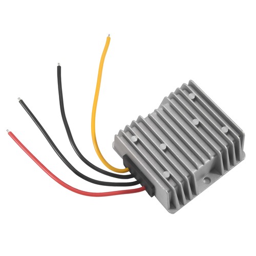 Pezzo 40v a dc - dc,