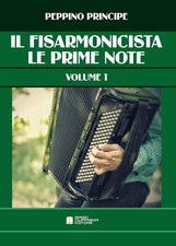 Peppino Princip Il