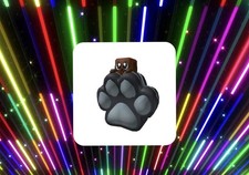 R0BLOX Toy Code - Doggy