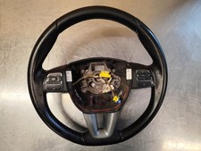 SEAT LEON 2 II PHASE 2 1.9 TDI