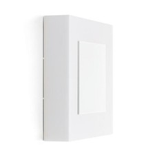 LAMPADA APPLIQUE LED LOMBARDO
