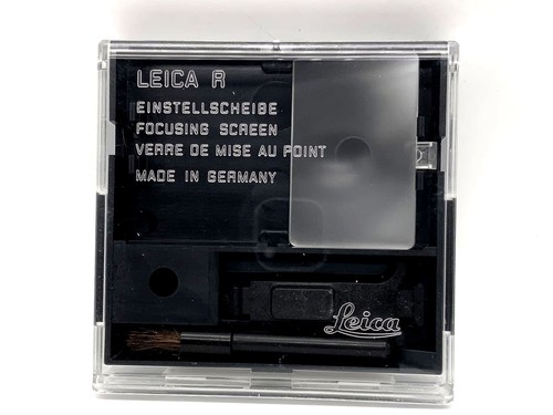 Leica disco montaggio 14304 - leica, di