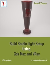 BUILD STUDIO LIGHT SETUP USING