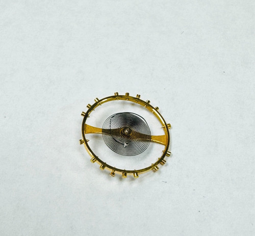 Rolex originale 1530 1570 - originale, /