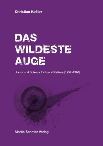 Christian keßler das - keßler, wildeste