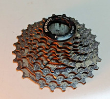 cassetta Sram red OG1090 10