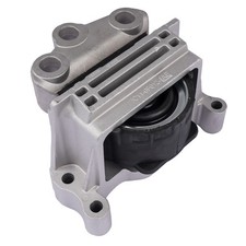 1377905 Staffa di Inserimento