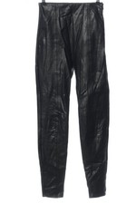STRADIVARIUS Pantaloni in