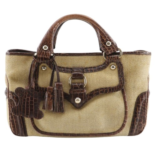 Celine boogie borsa borsetta - celine,