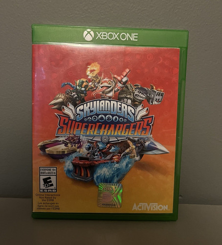 Activision skylanders - activision,
