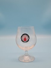 Bicchiere birra Texel