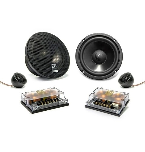 Phoenix gold zr65cs - phoenix,