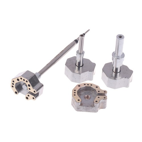 Controller joystick punta - joystick, di