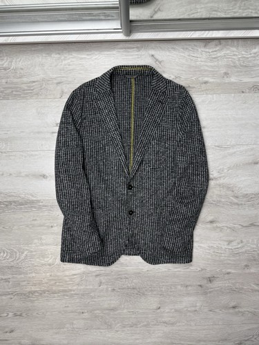 Giacca blazer manuel ritz - blazer,