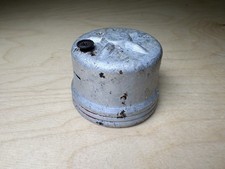 Originale WW2 WWII esercito