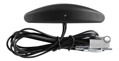 40282 lampa antenna - 40282,