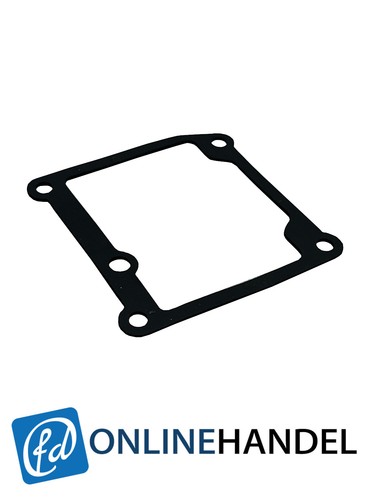 Guarnizione carburatore ercole - carburatore,