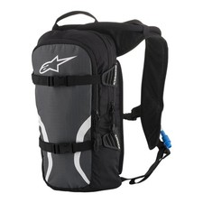 Zaino Alpinestars Iguana