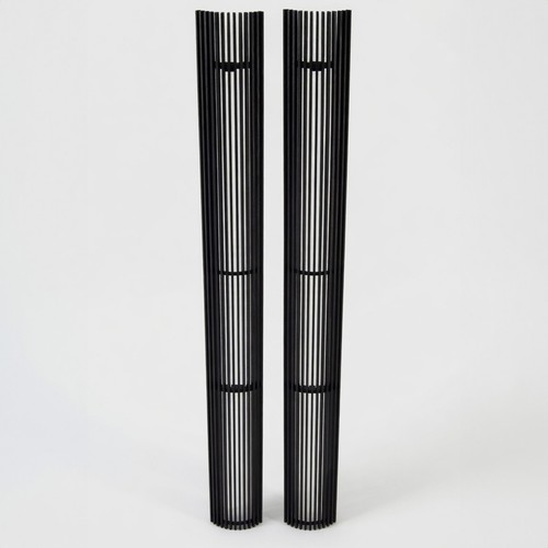 Bang olufsen beolab 6000 set - bang,
