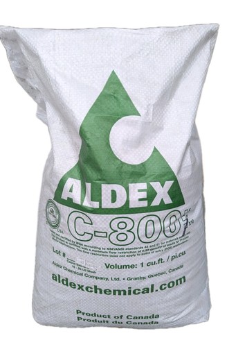 Aldex 800 x10 premium - c-800,