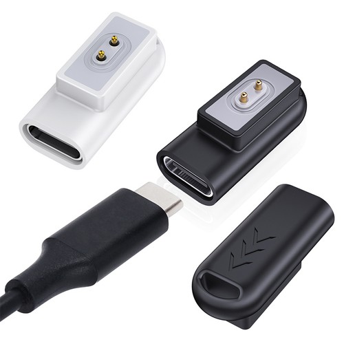 Per xiaomi band - per, 2/3