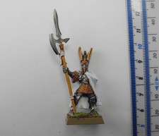 ALTO ELFO GUARDIA FENICE