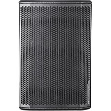 dB Technologies SUB 612 |