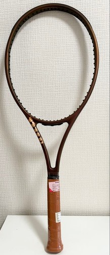 Wilson pro staff rf97 - staff,