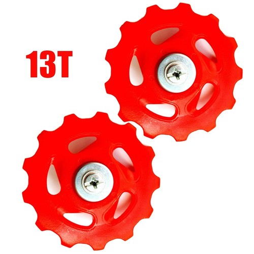 Ciclismo 2021 ruote bicicletta - ciclismo,