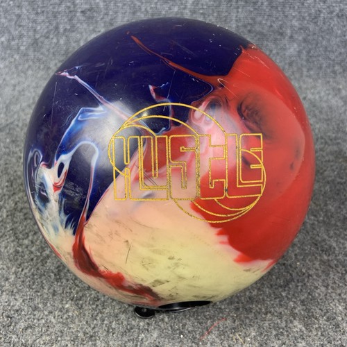 Palla bowling roto grip - palla,