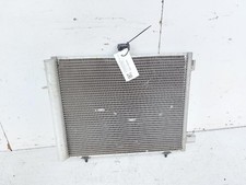 9674813580 RADIATORE ARIA CONDIZIONATA CITROEN C3 III (SX) 1.2 B 12v 5m 83CV 202