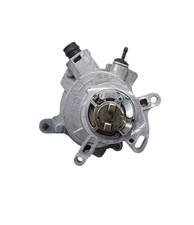 DEPRESSORE FRENI POMPA A VUOTO