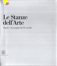 Le stanze dell arte Figure e