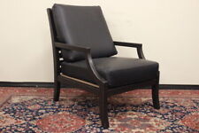 Splendida poltrona bergere /