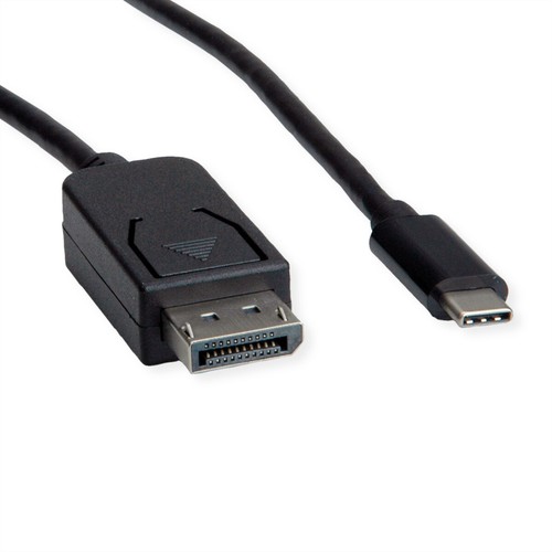 Cavo adattatore usb tipo - c,