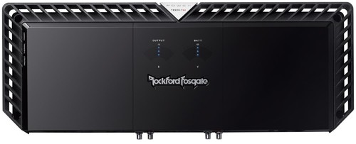 Rockford fosgate t2500 1bdcp - rockford, t2500-1bdcp
