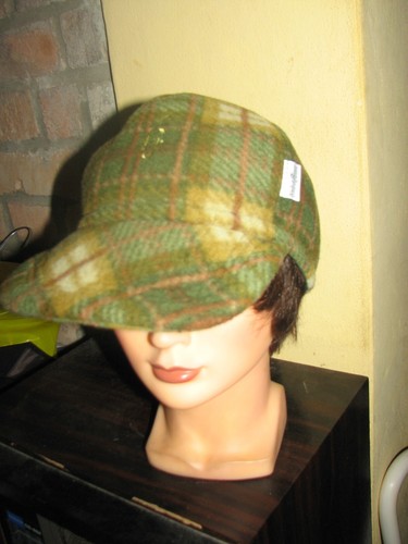 Vintage conte florence - of,