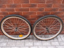 Ruote MTB 26 in ArayaTM-18