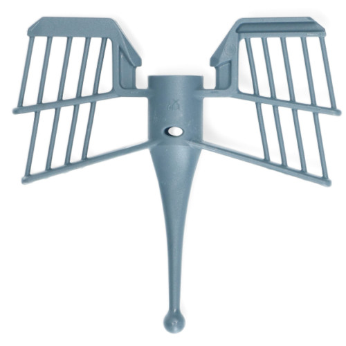 Farfalla per vorwerk bimby - bimby, tm5
