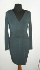 ATTUALE E  ALLA MODA VESTITO GUESS  BY MARCIANO LOS ANGELAS Tg. 40 con SWAROVSKI