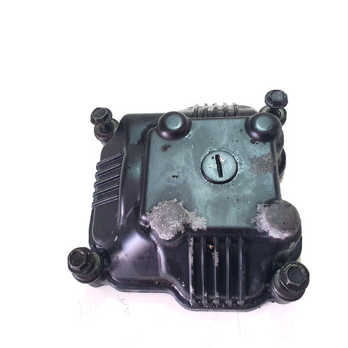 Carter testata kymco quannon - carter,