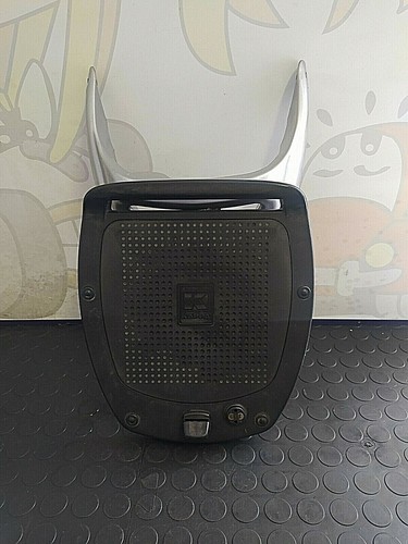 Piaggio liberty 125 - piaggio, 1°