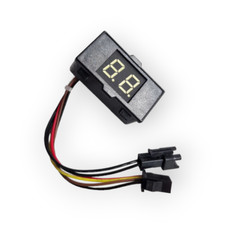 BERETTA 20210333 EX 20130106