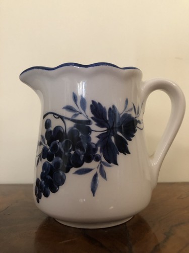 Tiffany boutique ceramica - tiffany,