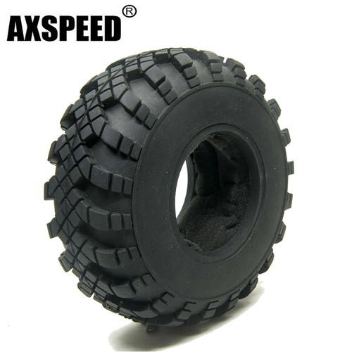 Pneumatico 40mm wheel - pneumatico,