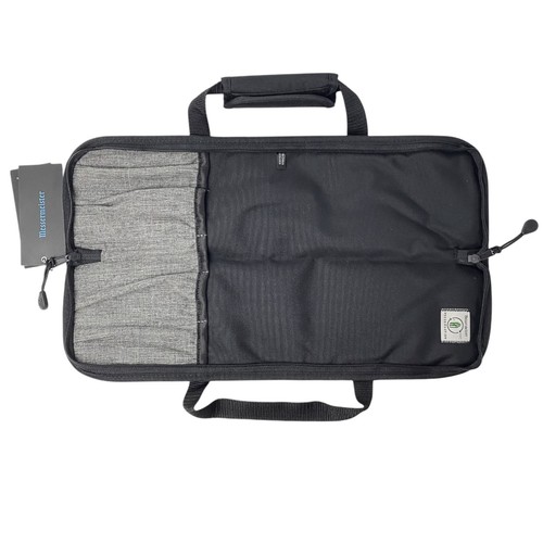 Borsa portacoltelli culinari