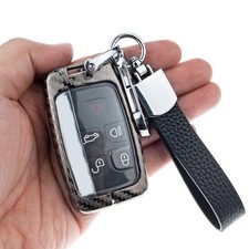 Custodia portachiavi auto