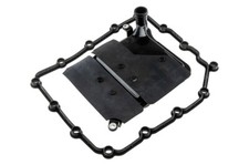 Per BMW Serie 1 3 4 5 6 Z4