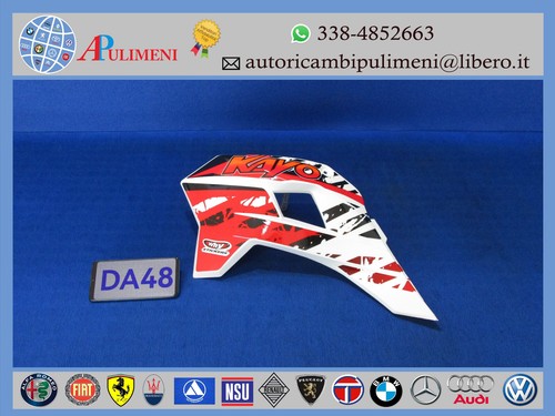 47216072600 carena laterale - carena,