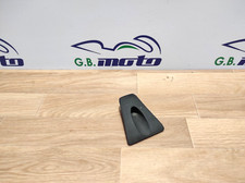 Supporto piastra marmitta